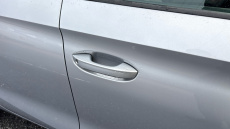 SEAT Leon 1.0 TSI EVO SE Dynamic 5dr Petrol Hatchback